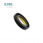 High Pressure Rack Power Seal 27*46*8.5 Power Steering Oil Seal Rubber