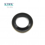 B1BAOFSLSFX7 125*180*12/15 Concrete Mixer Gearbox Oil Seal for ZF 0501322162 0750112251