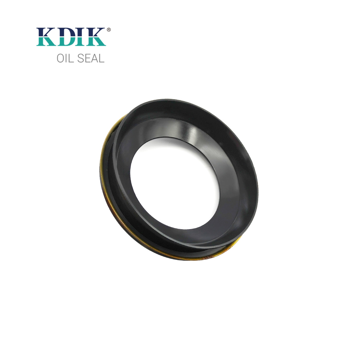 B1BAOFSLSFX7 125*180*12/15 Concrete Mixer Gearbox Oil Seal for ZF 0501322162 0750112251