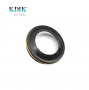 B1BAOFSLSFX7 125*180*12/15 Concrete Mixer Gearbox Oil Seal for ZF 0501322162 0750112251