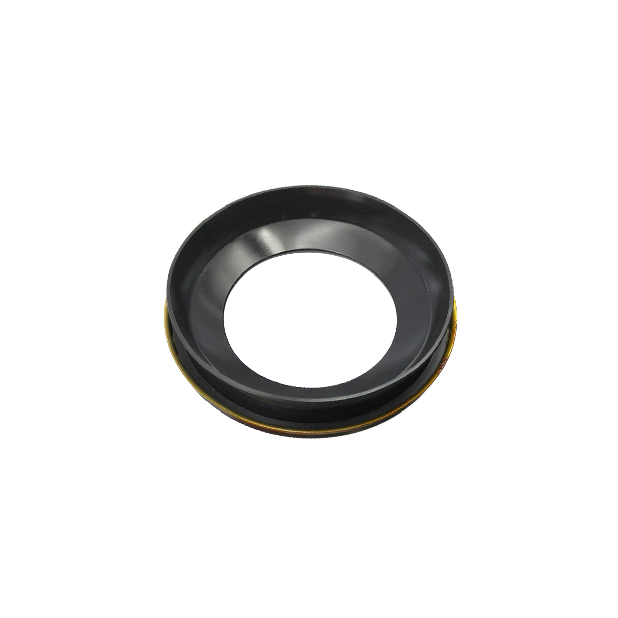 B1BAOFSLSFX7 125*180*12/15 Concrete Mixer Gearbox Oil Seal for ZF 0501322162 0750112251