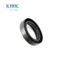 SB Type 28.57*41.28*9.53 Oil Seal NBR Rubber Lips Seal Auto Parts China Manufacturer