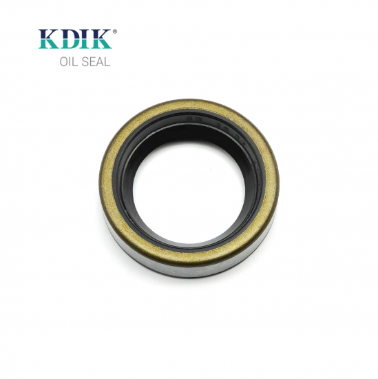 SB Type 28.57*41.28*9.53 Oil Seal NBR Rubber Lips Seal Auto Parts China Manufacturer