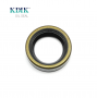 SB Type 28.57*41.28*9.53 Oil Seal NBR Rubber Lips Seal Auto Parts China Manufacturer