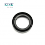 SB Type 28.57*41.28*9.53 Oil Seal NBR Rubber Lips Seal Auto Parts China Manufacturer