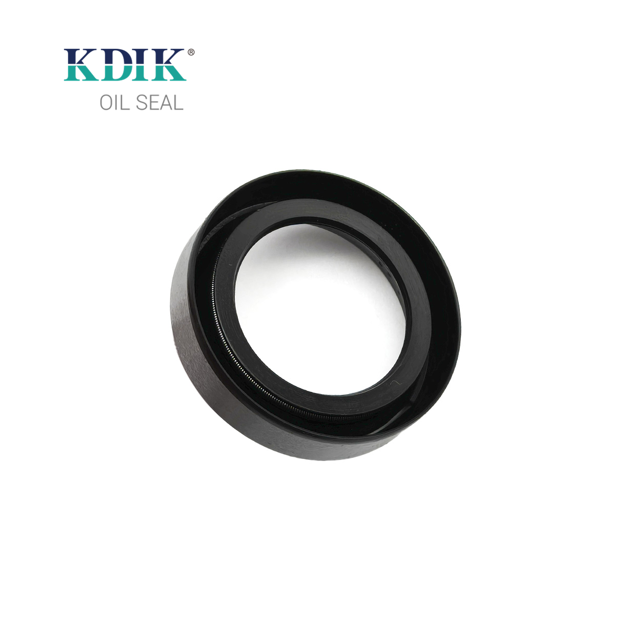 SB Type 28.57*41.28*9.53 Oil Seal NBR Rubber Lips Seal Auto Parts China Manufacturer