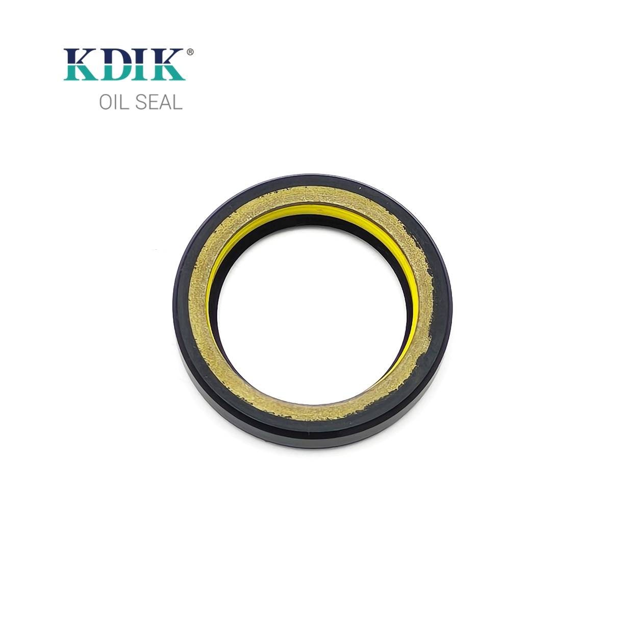 Power Steering Seal 28*38*7 Oil Seal High Pressure Rack Auto Parts China Manufacturer