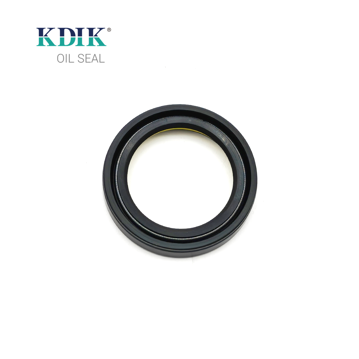 Power Steering Seal 28*38*7 Oil Seal High Pressure Rack Auto Parts China Manufacturer