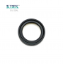 Power Steering Seal 28*38*7 Oil Seal High Pressure Rack Auto Parts China Manufacturer