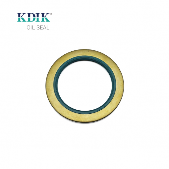 High Quality TA Rear Wheel Hub Oil Seal 125*175*13 Truck Oil Seal