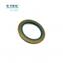 High Quality TA Rear Wheel Hub Oil Seal 125*175*13 Truck Oil Seal