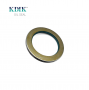 High Quality TA Rear Wheel Hub Oil Seal 125*175*13 Truck Oil Seal