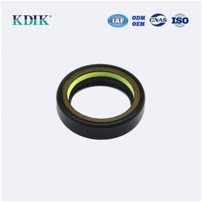 Oil seal Rubber Double lip seal ring