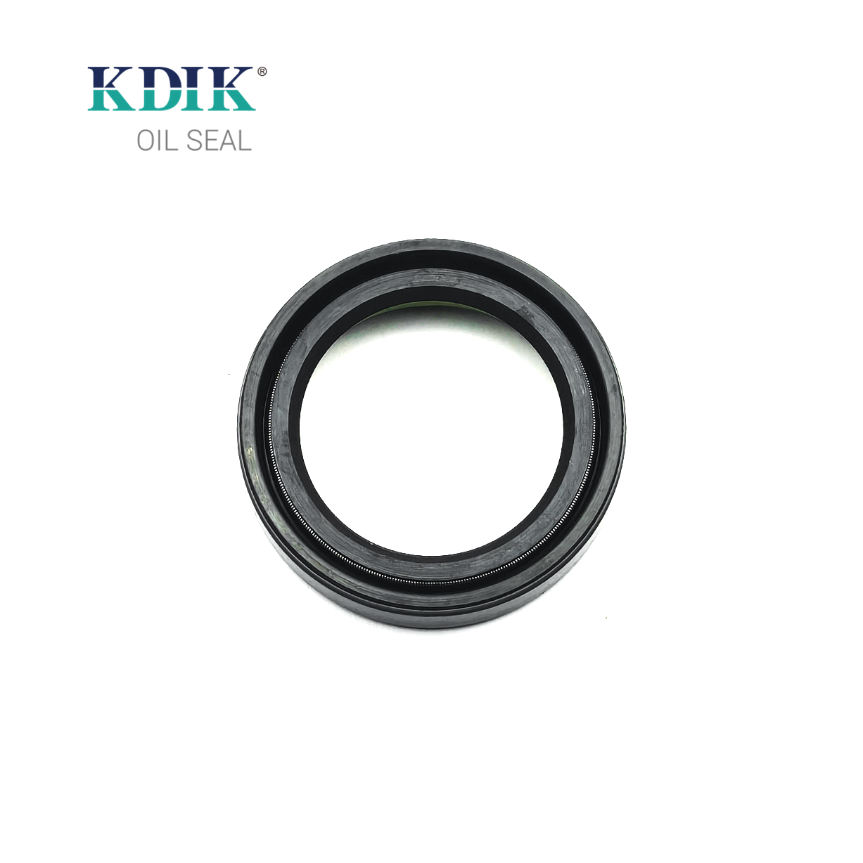28*38*8.5 Steering Power Oil Seal High Pressure Rack Hydraulic Pump Hydraulic Seal Rack