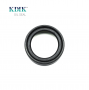 28*38*8.5 Steering Power Oil Seal High Pressure Rack Hydraulic Pump Hydraulic Seal Rack