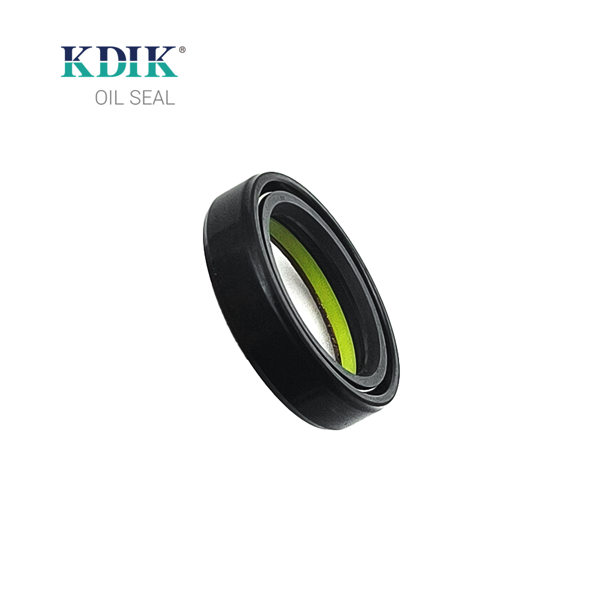 28*38*8.5 Steering Power Oil Seal High Pressure Rack Hydraulic Pump Hydraulic Seal Rack