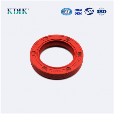 Elring 28*42*7 Crankshaft Oil Seal Engine Auto Oil Seal Parts China Manufacturer