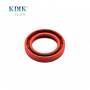 Elring 28*42*7 Crankshaft Oil Seal Engine Auto Oil Seal Parts China Manufacturer