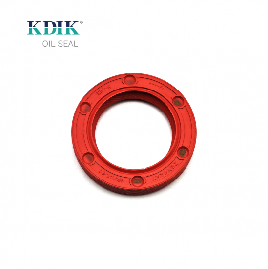 Elring 28*42*7 Crankshaft Oil Seal Engine Auto Oil Seal Parts China Manufacturer