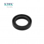 Metric Dust Seal TC 28*42*8 Oil Seal Shaft Rotary Rubber Covered Double Lip Auto Parts