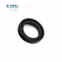 Metric Dust Seal TC 28*42*8 Oil Seal Shaft Rotary Rubber Covered Double Lip Auto Parts