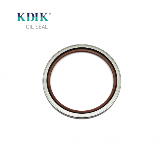 TA 145*175*13 Rear Wheel Hub Oil Seal Truck Oil Seal for Benz