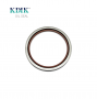 TA 145*175*13 Rear Wheel Hub Oil Seal Truck Oil Seal for Benz