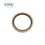 TA 145*175*13 Rear Wheel Hub Oil Seal Truck Oil Seal for Benz