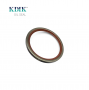 TA 145*175*13 Rear Wheel Hub Oil Seal Truck Oil Seal for Benz