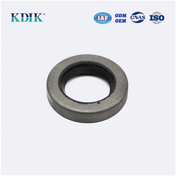 TB Engine Seal Gearbox Input Shaft 28*47*8 Oil Seal Lada 2101-1701043