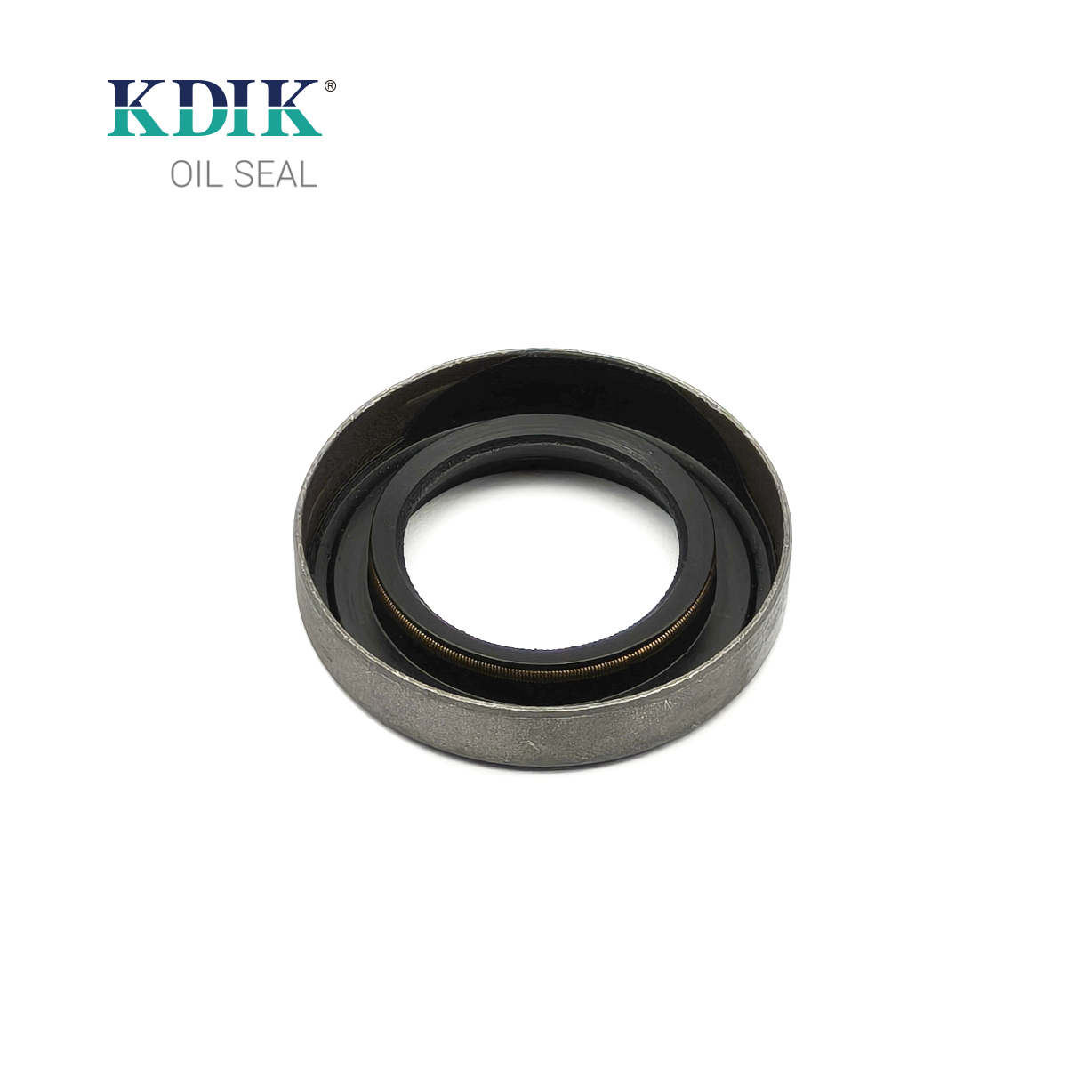 TB Engine Seal Gearbox Input Shaft 28*47*8 Oil Seal Lada 2101-1701043