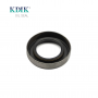 TB Engine Seal Gearbox Input Shaft 28*47*8 Oil Seal Lada 2101-1701043