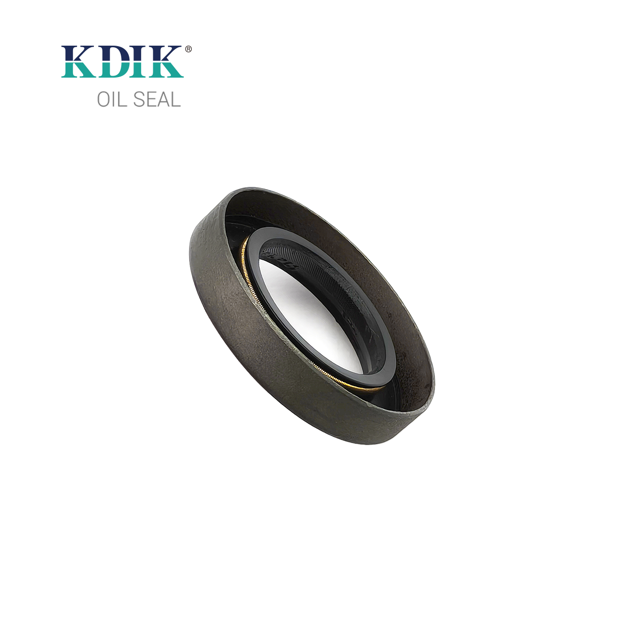 TB Engine Seal Gearbox Input Shaft 28*47*8 Oil Seal Lada 2101-1701043