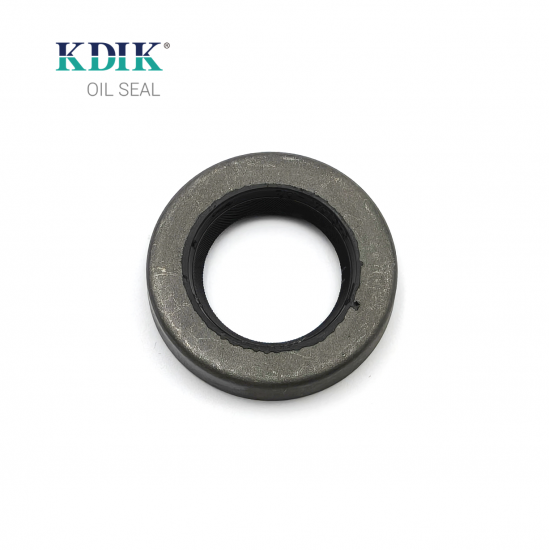 TB Engine Seal Gearbox Input Shaft 28*47*8 Oil Seal Lada 2101-1701043