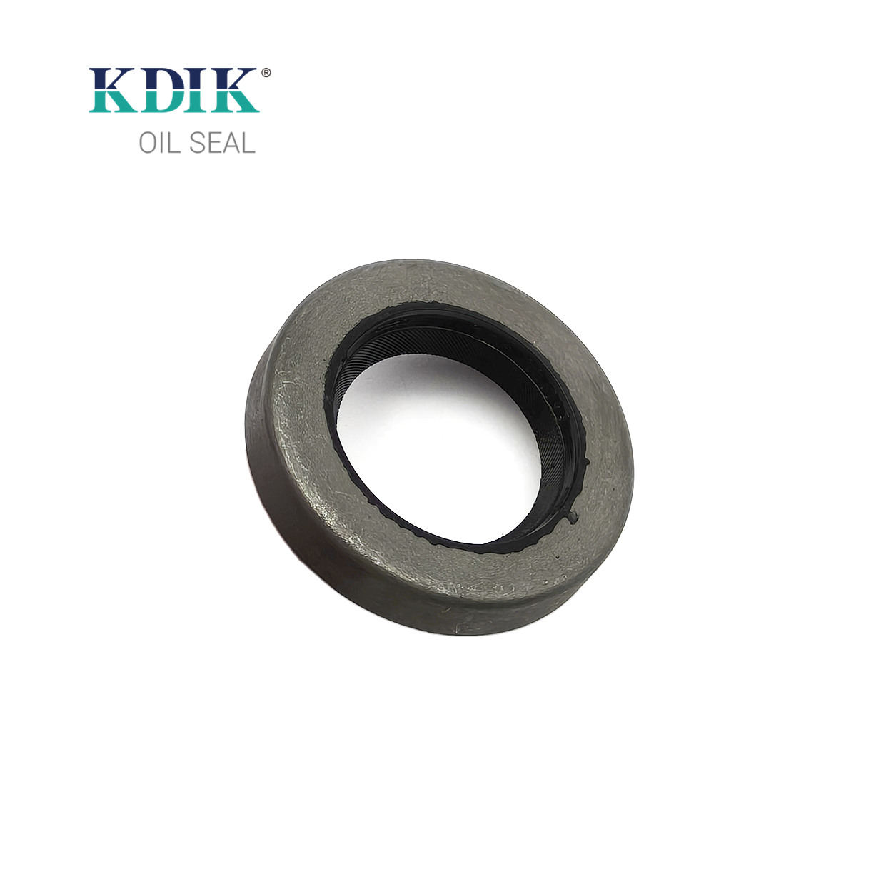 TB Engine Seal Gearbox Input Shaft 28*47*8 Oil Seal Lada 2101-1701043