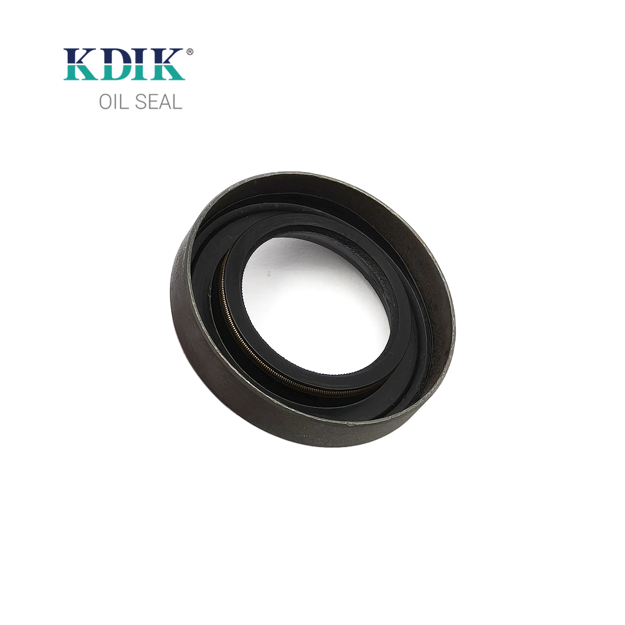 TB Engine Seal Gearbox Input Shaft 28*47*8 Oil Seal Lada 2101-1701043