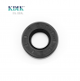 Skeleton Shaft 28*55*10 Oil Seal Rubber Covered Double Lip W/Spring Auto Parts