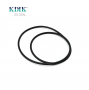 TB 145*175*13 TB 145*175*14 Rear Wheel Hub Oil Seal Kit Oring Sets for Benz Truck