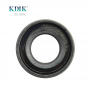 Power Steering 16*30*6.2 Oil Seal High Quality TBY Type Agricultural Machinery Spare Parts