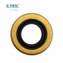 Power Steering 16*30*6.2 Oil Seal High Quality TBY Type Agricultural Machinery Spare Parts