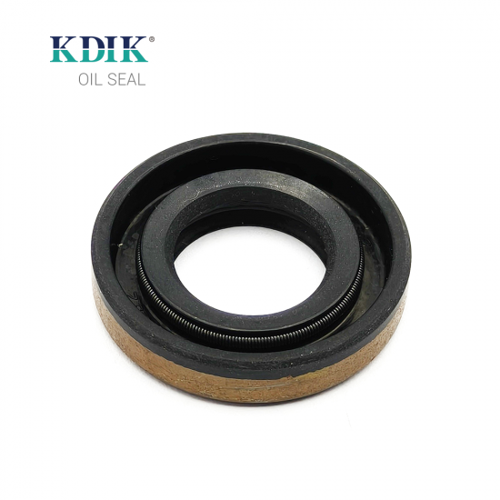Power Steering 16*30*6.2 Oil Seal High Quality TBY Type Agricultural Machinery Spare Parts