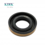 Power Steering 16*30*6.2 Oil Seal High Quality TBY Type Agricultural Machinery Spare Parts