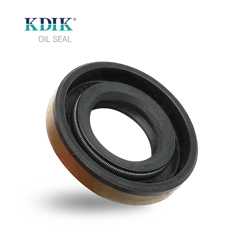 Power Steering 16*30*6.2 Oil Seal High Quality TBY Type Agricultural Machinery Spare Parts
