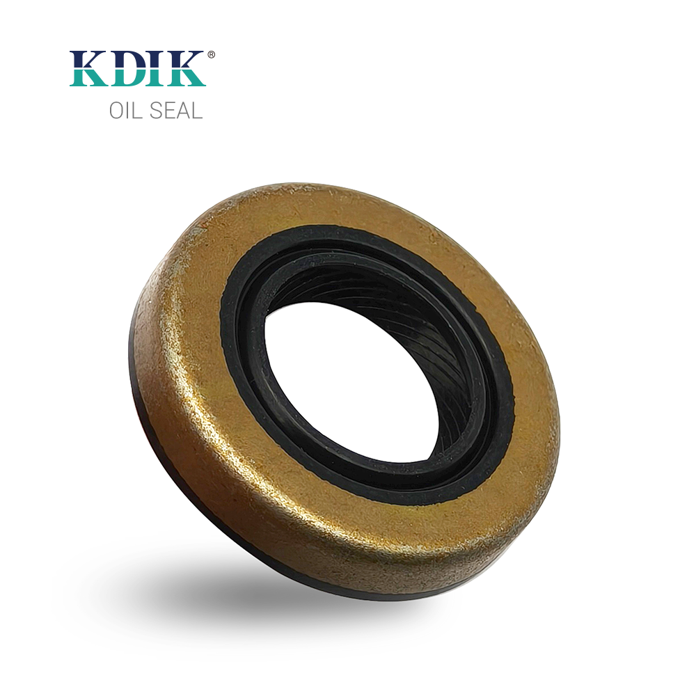 Power Steering 16*30*6.2 Oil Seal High Quality TBY Type Agricultural Machinery Spare Parts