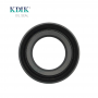 High Quality 17*29*8 Oil Seal Power Steering Oil Seal CTF C4496 Auto Parts
