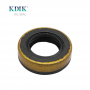 High Quality 17*29*8 Oil Seal Power Steering Oil Seal CTF C4496 Auto Parts
