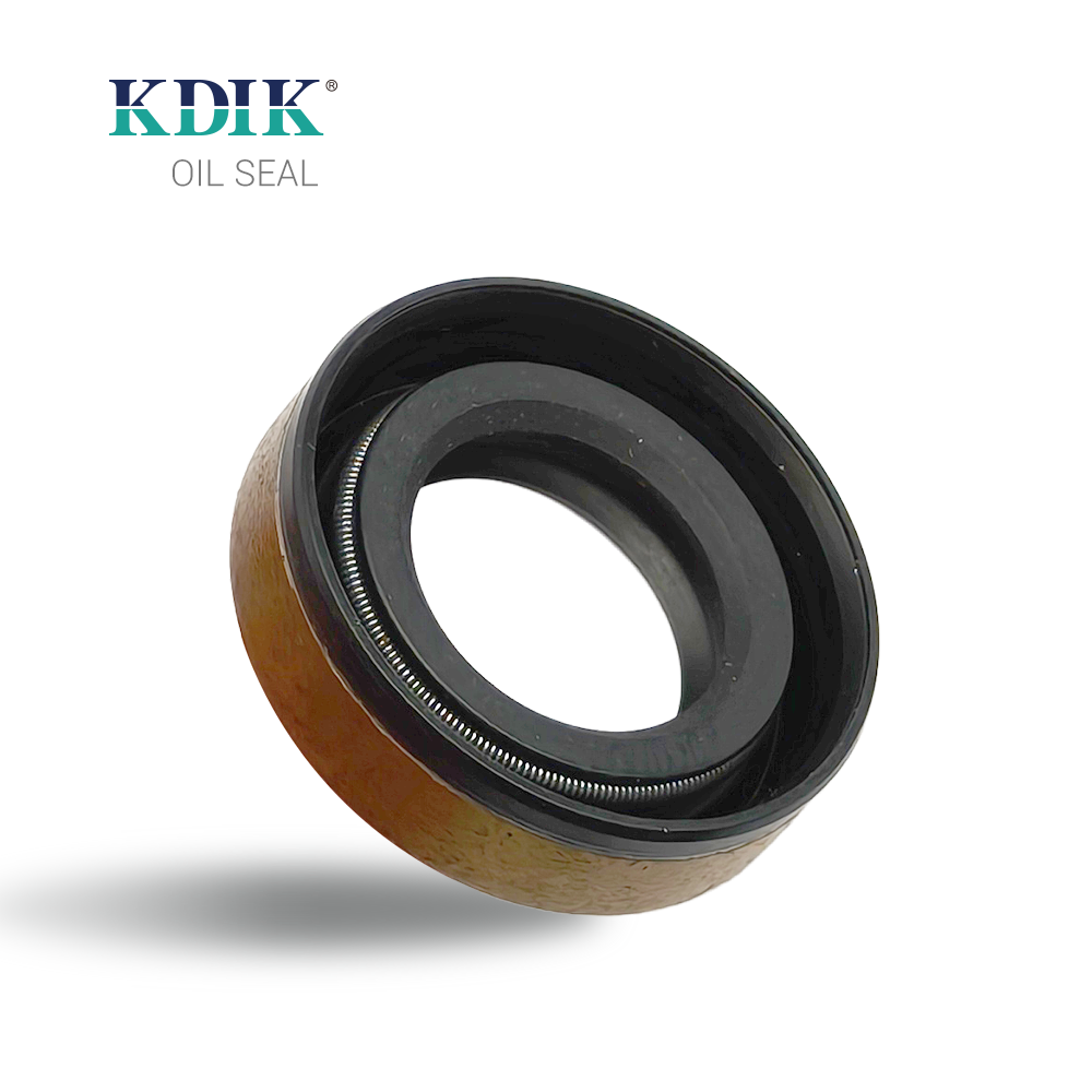 High Quality 17*29*8 Oil Seal Power Steering Oil Seal CTF C4496 Auto Parts