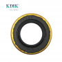 High Quality 17*29*8 Oil Seal Power Steering Oil Seal CTF C4496 Auto Parts