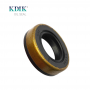 High Quality 17*29*8 Oil Seal Power Steering Oil Seal CTF C4496 Auto Parts