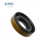 High Quality 17*29*8 Oil Seal Power Steering Oil Seal CTF C4496 Auto Parts